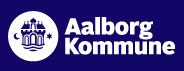 Aalborg Erhvervsråd
